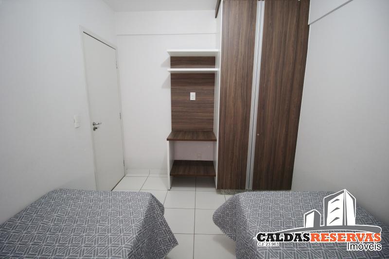 Foto /fotos/cr/imoveis/135-A0313/fotos/135-A0313 (16)(210902163053).JPG